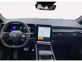 Renault Espace (2025) thumbnail 13