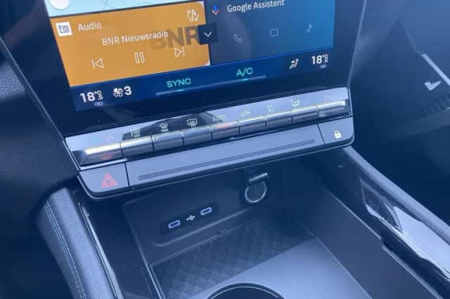 Renault Espace (2025) thumbnail 15
