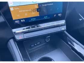 Renault Espace (2025) thumbnail 15