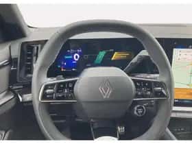 Renault Espace (2025) thumbnail 16