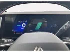 Renault Espace (2025) thumbnail 17