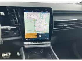 Renault Espace (2025) thumbnail 18