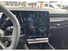 Renault Espace (2025) thumbnail 20