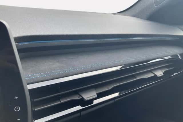Renault Espace (2025) thumbnail 21