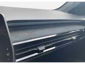 Renault Espace (2025) thumbnail 21