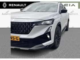 Renault Espace (2025) thumbnail 22