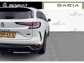 Renault Espace (2025) thumbnail 23