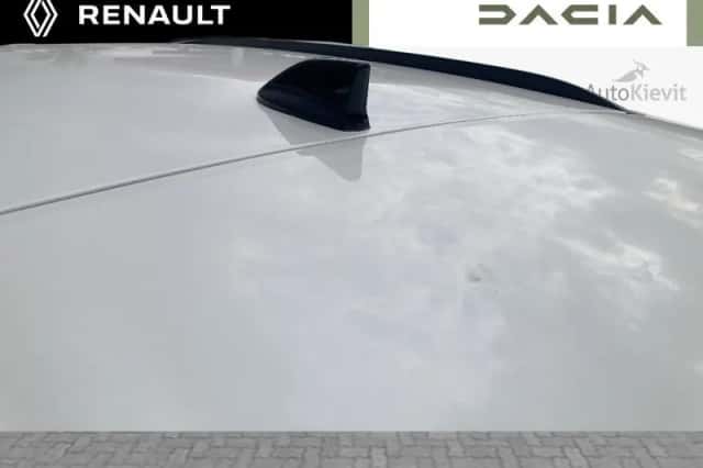 Renault Espace (2025) thumbnail 24