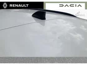 Renault Espace (2025) thumbnail 24