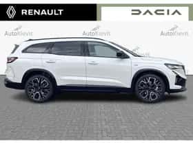 Renault Espace (2025) thumbnail 4