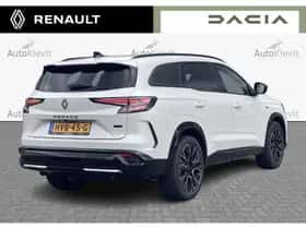Renault Espace (2025) thumbnail 5