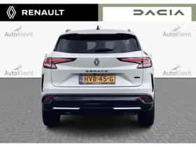 Renault Espace (2025) thumbnail 6