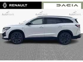 Renault Espace (2025) thumbnail 8