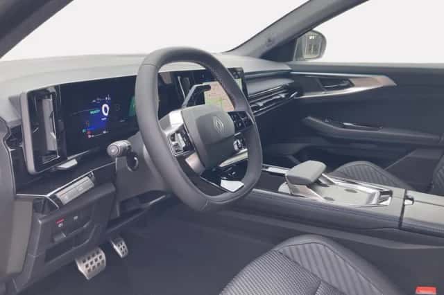 Renault Espace (2025) thumbnail 10