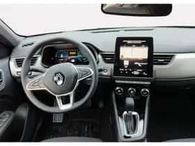 Renault Arkana (2024) thumbnail 2