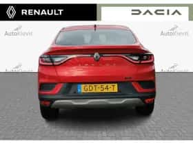Renault Arkana (2024) thumbnail 14