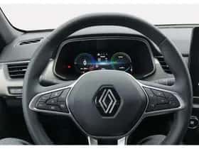 Renault Arkana (2024) thumbnail 17