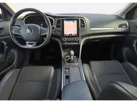 Renault Mégane (2024) thumbnail 2