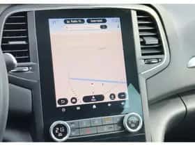 Renault Mégane (2024) thumbnail 12