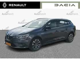 Renault Mégane (2024) thumbnail 20