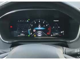 Renault Mégane (2024) thumbnail 21