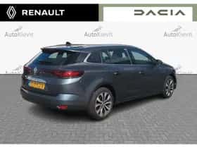 Renault Mégane (2024) thumbnail 23