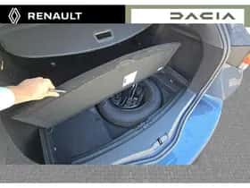 Renault Mégane (2024) thumbnail 24