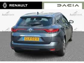 Renault Mégane (2024) thumbnail 26