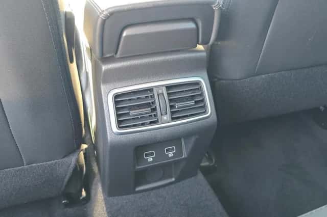 Renault Mégane (2024) thumbnail 27