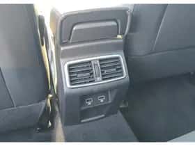Renault Mégane (2024) thumbnail 27