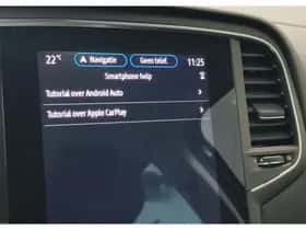 Renault Mégane (2024) thumbnail 29
