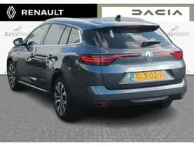 Renault Mégane (2024) thumbnail 30