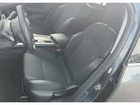 Renault Mégane (2024) thumbnail 4