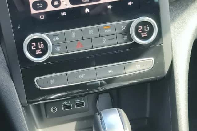 Renault Mégane (2024) thumbnail 31