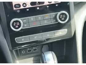 Renault Mégane (2024) thumbnail 31