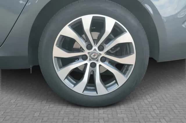Renault Mégane (2024) thumbnail 33