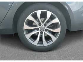 Renault Mégane (2024) thumbnail 33