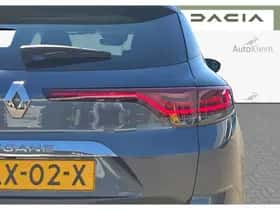 Renault Mégane (2024) thumbnail 34