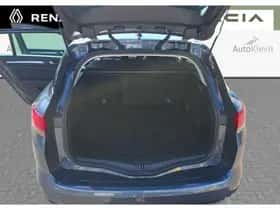 Renault Mégane (2024) thumbnail 35