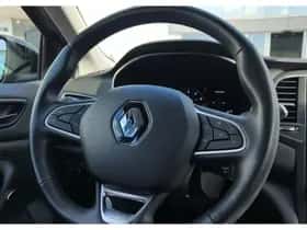 Renault Mégane (2024) thumbnail 36