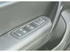Renault Mégane (2024) thumbnail 37