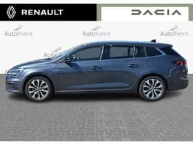 Renault Mégane (2024) thumbnail 38