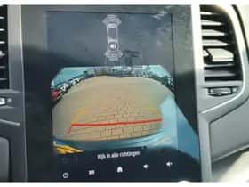 Renault Mégane (2024) thumbnail 39