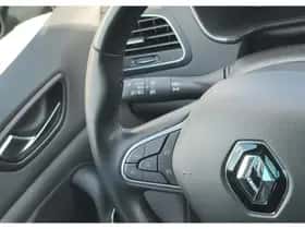 Renault Mégane (2024) thumbnail 8