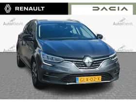 Renault Mégane (2024) thumbnail 9