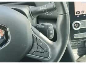 Renault Mégane (2024) thumbnail 10
