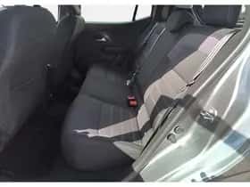 Dacia Sandero (2025) thumbnail 11