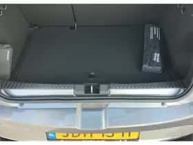Dacia Sandero (2025) thumbnail 12
