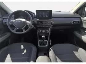 Dacia Sandero (2025) thumbnail 13