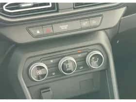 Dacia Sandero (2025) thumbnail 15